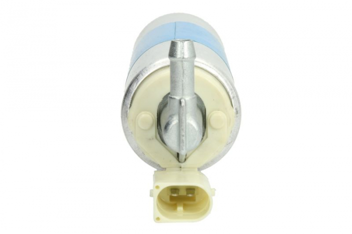 Pompa combustibil potrivit MERCEDES S (C215), S (W220), SL (R230) 2.8-5.8 1998-2012 - (cartus) [3]