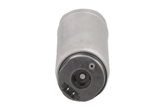 Pompa combustibil (cartus) potrivit OPEL ASTRA G, ZAFIRA A 2.0/2.2 06.00-10.05 [2]