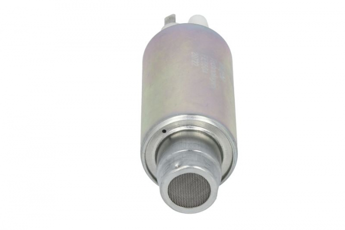 Pompa combustibil potrivit RENAULT 19 I, 19 I CHAMADE, 19 II, 19 II CHAMADE, CLIO I, LAGUNA I, MEGANE I, MEGANE I CLASSIC, MEGANE I COACH, MEGANE II 1.1-3.0 1988-2008 - (cartus) [2]