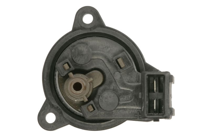 Pompa combustibil (cartus) potrivit SEAT TOLEDO I; VW CORRADO, GOLF II, JETTA II, LT 28-35 I, LT 40-55 I 1.3-2.4 01.85-03.99 [2]