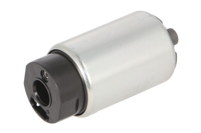 Pompa combustibil (cartus) potrivit TOYOTA AVENSIS, RACTIS, YARIS, YARIS   VIOS 1.0-2.0 01.05-10.18