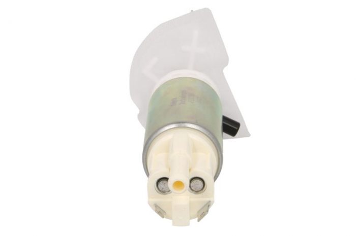 Pompa combustibil potrivit VOLVO S40 I, V40 1.6/1.8/2.0 1995-2004 - (cartus) [2]