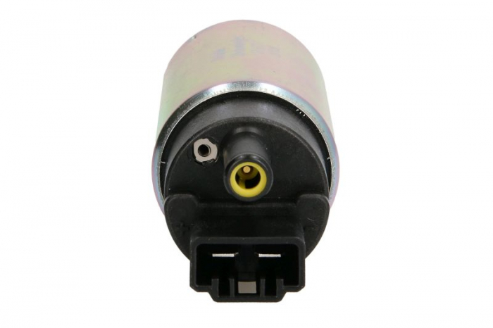 Pompa combustibil potrivit VOLVO V40; DAIHATSU FEROZA; FORD FIESTA V; HONDA ACCORD VI, ACCORD VII, CIVIC V; HYUNDAI ATOS, I20 I, SONATA V, TUCSON 1.0-4.0 dupa 1988 - (cartus) [2]