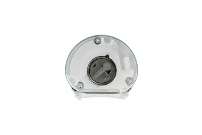 Pompa combustibil (cu carcasa) potrivit FORD GALAXY I; OPEL ASTRA H; SEAT CORDOBA, IBIZA II, INCA, TOLEDO I; VW CADDY II, CADDY III/MINIVAN, CADDY II/MINIVAN, GOLF II, GOLF III 1.0-2.8 08.87-05.15 [2]
