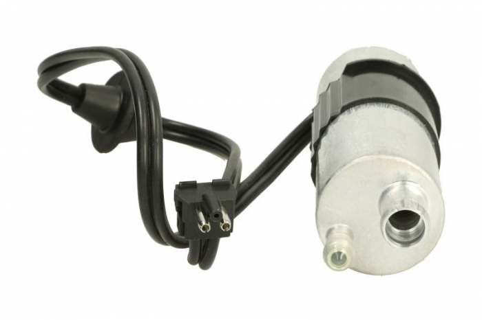 Pompa combustibil electrica (4,0 bar) MERCEDES C (W202), CLK (C208) 1.8-2.8 05.93-03.02 [2]
