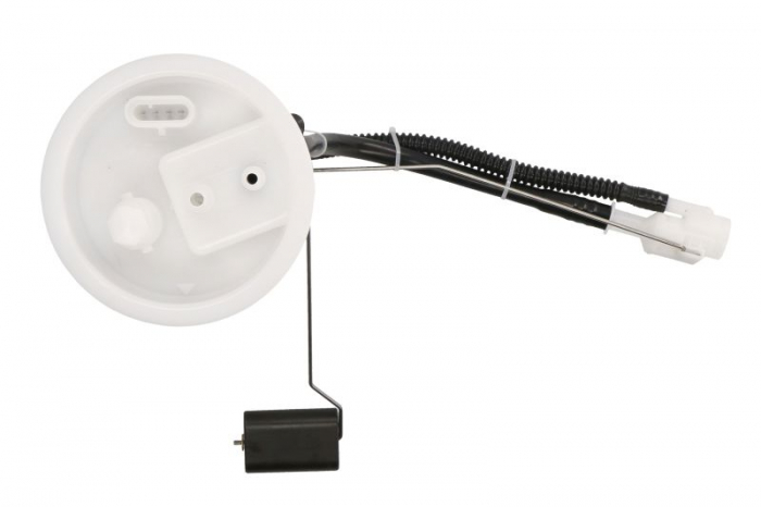 Pompa combustibil electrica (4,0 bar) MERCEDES M (W163) 2.3-5.0 02.98-06.05 [3]