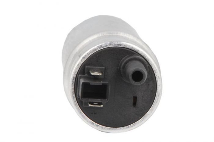 Pompa combustibil electrica AUDI A3; SEAT LEON, TOLEDO, II, III; SKODA OCTAVIA; VW GOLF, IV, V, PASSAT 1.6TDI/1.9TDI/2.0TDI 08.95- [2]