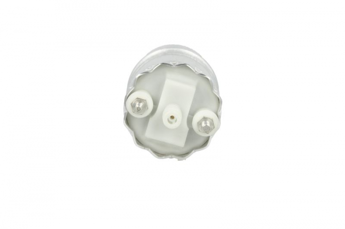 Pompa combustibil electrica  (cartus) ALFA ROMEO 147, 156, 166; CITROEN EVASION, JUMPY, XANTIA; FIAT BRAVA, BRAVO I, BRAVO II, CROMA, DOBLO CARGO, DUCATO, IDEA, MAREA, MULTIPLA, PUNTO, SCUDO 1.3D-3.0D [3]