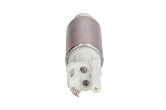 Pompa combustibil electrica  (cartus) ALFA ROMEO 155; CITROEN EVASION, JUMPER, XANTIA, XM; DAEWOO MATIZ; FIAT BARCHETTA, BRAVA, BRAVO I, COUPE, MAREA, PUNTO, TEMPRA, TIPO, ULYSSE; FORD TRANSIT 0.8-3.0 [2]