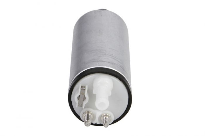 Pompa combustibil electrica  (cartus) AUDI 100, 200, 80, A6, COUPE, V8 1.6-4.2 intre 1988-1997 [2]