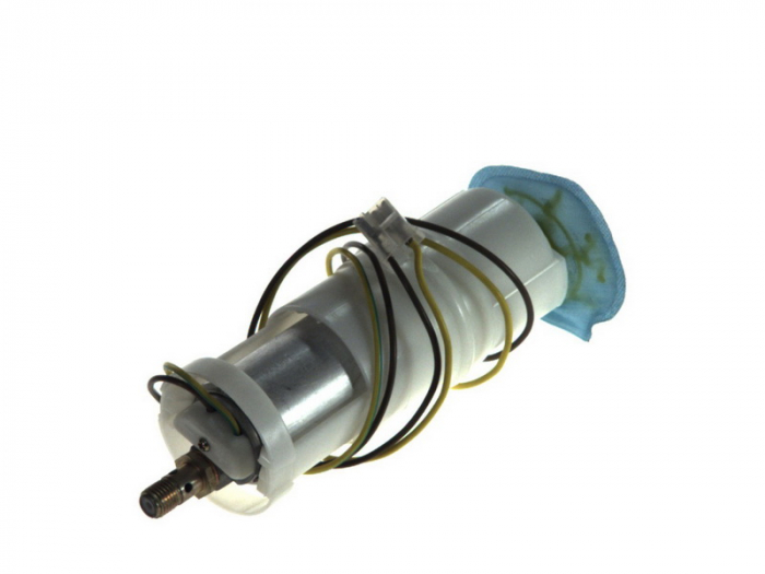 Pompa combustibil electrica  (cartus) AUDI 100, 80, A6 1.8-2.3 intre 1984-1997 [4]