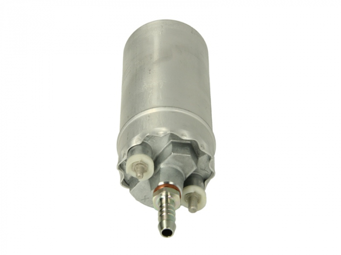 Pompa combustibil electrica  (cartus) AUDI A3; CHEVROLET CAPTIVA; RENAULT ESPACE IV; SEAT ALTEA, ALTEA XL, LEON, TOLEDO III; SKODA OCTAVIA II, SUPERB II, YETI; VW BEETLE, CADDY III, EOS 1.6D/2.0/2.0D  [2]