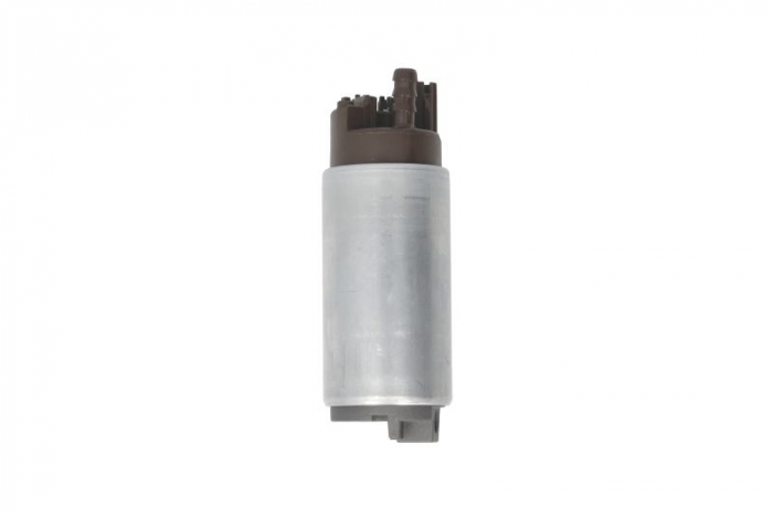 Pompa combustibil electrica potrivit AUDI A3, TT; SEAT ALTEA, LEON; SKODA OCTAVIA II, YETI; VW GOLF V, GOLF VI, JETTA III, JETTA IV, PASSAT, SCIROCCO, TOURAN 1.2-2.5 dupa 2003 - (cartus) [3]