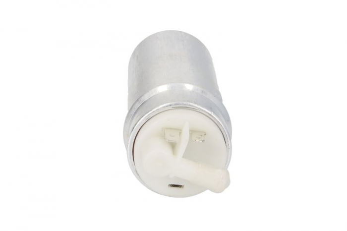 Pompa combustibil electrica  (cartus) AUDI A4; BMW Seria 5 (E39) 1.9D-3.0D intre 1995-2004 [2]