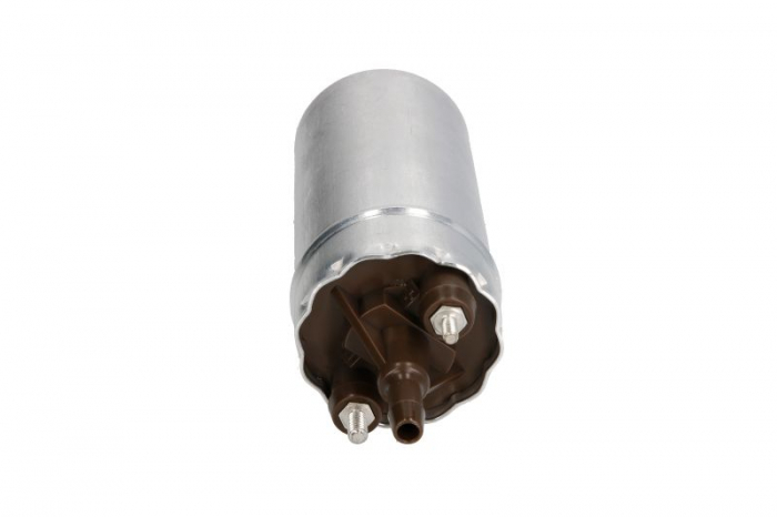 Pompa combustibil electrica potrivit AUDI A8; RENAULT ESPACE III, KANGOO, KANGOO EXPRESS, LAGUNA II, MASTER II, MEGANE I, MEGANE I CLASSIC, MEGANE I COACH, SCENIC I; SUZUKI GRAND VITARA I 1.9D-3.3D d  [2]