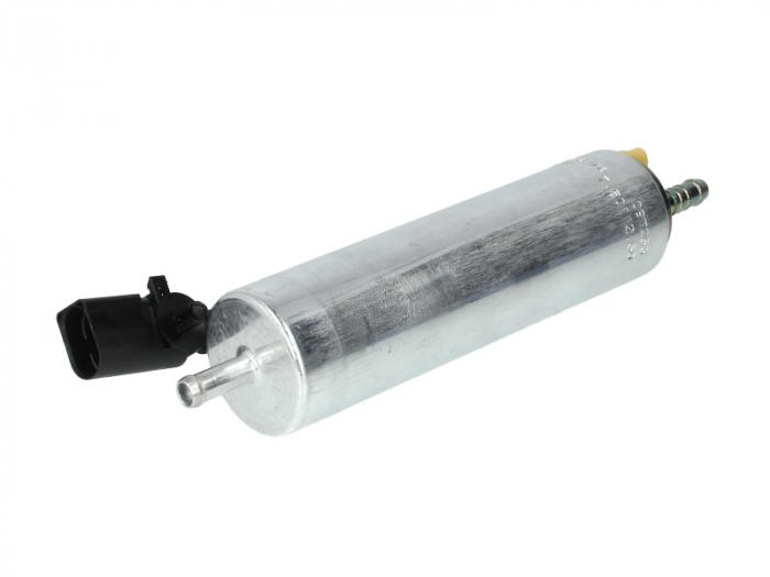 Pompa combustibil electrica  (cartus) AUDI Q7; PORSCHE CAYENNE; VW TOUAREG 3.0D/4.2D intre 2004-2018 [2]