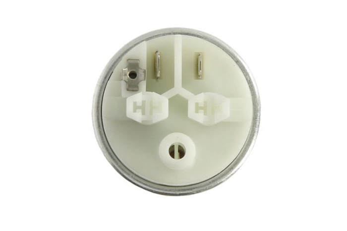 Pompa combustibil electrica  (cartus) BMW Seria 3 (E36) 1.6-3.0 intre 1990-1999 [2]