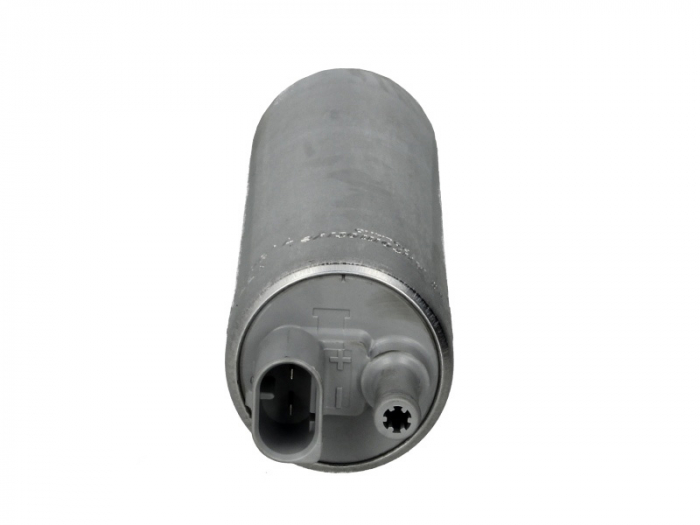 Pompa combustibil electrica potrivit BMW Seria 3 (E46), 5 (E39), 7 (E38), X5 (E53); LAND ROVER FREELANDER RANGE ROVER III; MG MG ZT MG ZT- T; OPEL OMEGA B; ROVER 75 2.0D/2.5D/3.0D 1994-2012 - (cartus) [3]