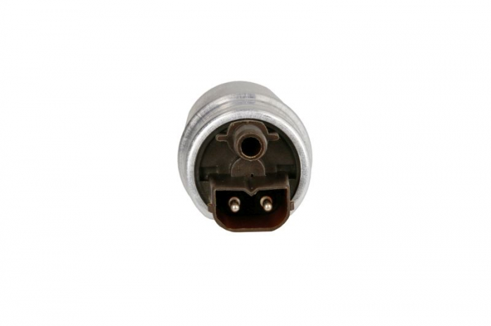 Pompa combustibil electrica potrivit BMW Seria 5 (E34) 2.4D/2.5D 1988-1996 - (cartus) [2]
