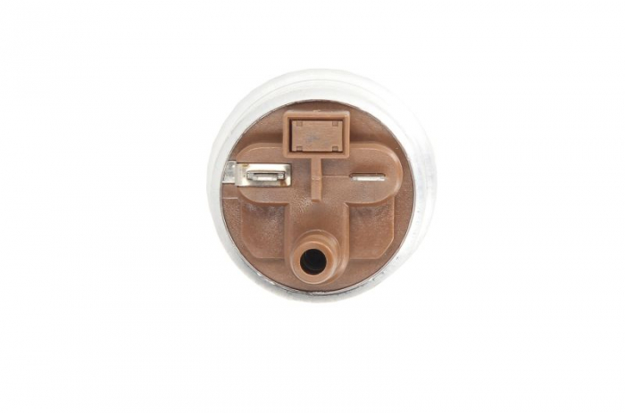 Pompa combustibil electrica  (cartus) BMW X5 (E53) 3.0/4.4/4.6 intre 2000-2006 [2]