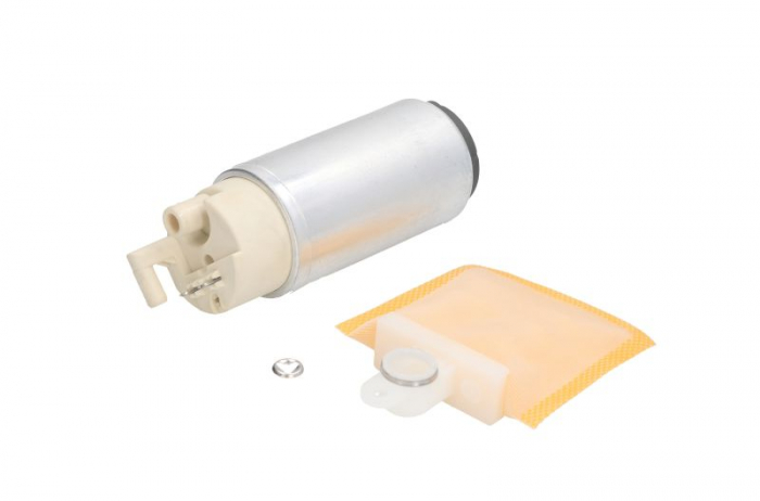 Pompa combustibil electrica  (cartus) CHEVROLET SPARK 1.0-1.2LPG dupa 2010 [2]