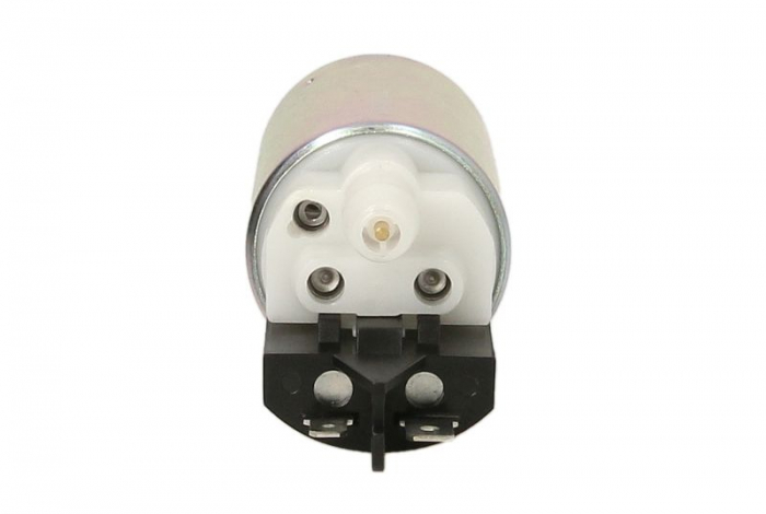 Pompa combustibil electrica  (cartus) CHRYSLER PT CRUISER; JEEP WRANGLER II 1.6-4.0 intre 1998-2010 [2]