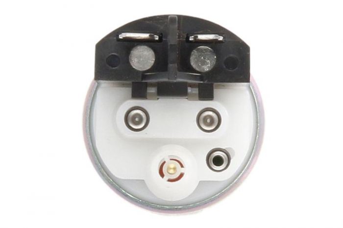 Pompa combustibil electrica  (cartus) CITROEN BERLINGO, C5 I, C8, EVASION, JUMPY, XSARA PICASSO; FIAT ULYSSE; PEUGEOT 206, 307, 406, 607, 806, 807, EXPERT, PARTNER; RENAULT TWINGO I 1.1-3.0 dupa 1996 [2]