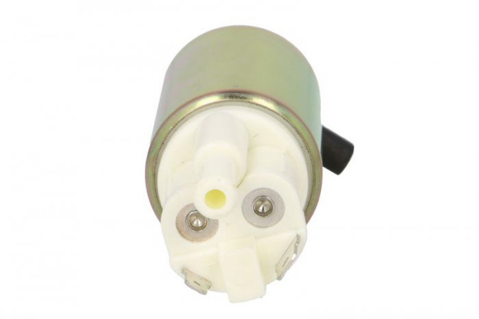 Pompa combustibil electrica  (cartus) CITROEN BERLINGO; PEUGEOT 306, 406, PARTNER 1.1-3.0 intre 1993-2015 [2]