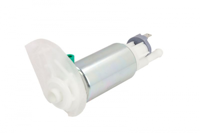 Pompa combustibil electrica potrivit CITROEN BERLINGO, XSARA PICASSO; DAEWOO LANOS, LEGANZA, NUBIRA; MG MG ZR MG ZS; PEUGEOT 206, 306, 406, 607, PARTNER; RENAULT ESPACE III; ROVER 200, 25 1.1-3.0 - (c [2]