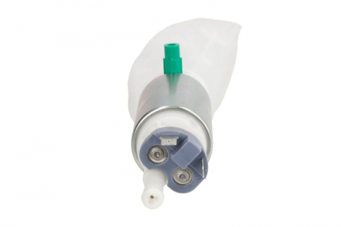Pompa combustibil electrica potrivit CITROEN BERLINGO, XSARA PICASSO; DAEWOO LANOS, LEGANZA, NUBIRA; MG MG ZR MG ZS; PEUGEOT 206, 306, 406, 607, PARTNER; RENAULT ESPACE III; ROVER 200, 25 1.1-3.0 - (c [3]