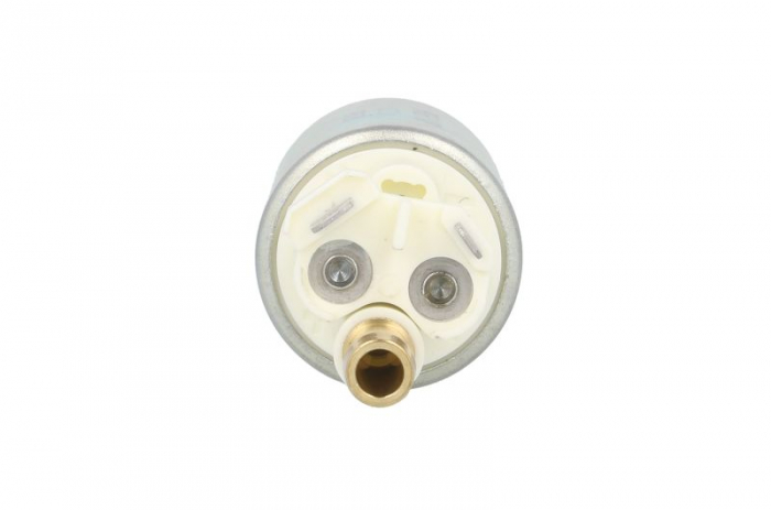 Pompa combustibil electrica  (cartus) CITROEN JUMPY, SAXO; FIAT CINQUECENTO, PANDA, PUNTO, SCUDO, SEICENTO / 600; FORD TRANSIT; LANCIA Y; PEUGEOT 106 I, 106 II, 605, EXPERT 0.9-2.4D intre 1987-2010 [2]