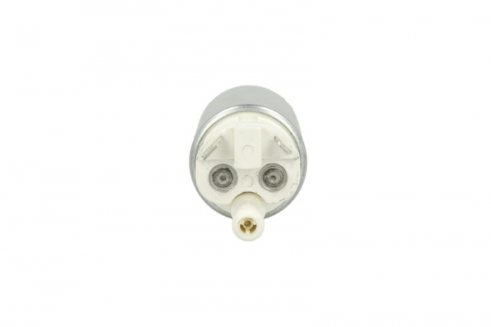 Pompa combustibil electrica potrivit CITROEN JUMPY, SAXO; FIAT CINQUECENTO, PANDA, PUNTO, SEICENTO / 600; LANCIA Y; PEUGEOT 106 I, 106 II, 605, EXPERT 0.9-2.0 - (cartus) [3]