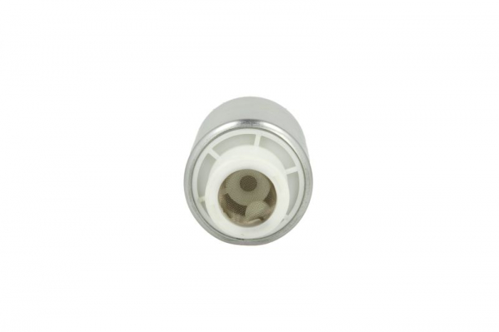 Pompa combustibil electrica potrivit CITROEN JUMPY, SAXO; FIAT CINQUECENTO, PANDA, PUNTO, SEICENTO / 600; LANCIA Y; PEUGEOT 106 I, 106 II, 605, EXPERT 0.9-2.0 - (cartus) [2]
