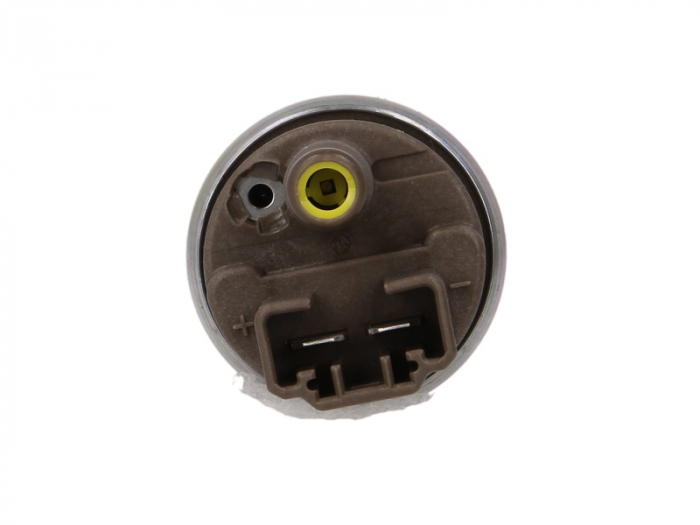 Pompa combustibil electrica  (cartus) FERRARI 550 BARCHETTA; HYUNDAI PONY, PONY / EXCEL, S 1.5/5.5 intre 1989-2005 [2]