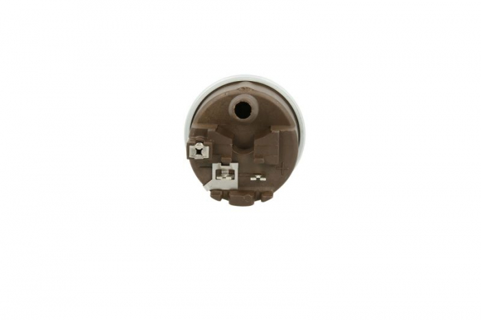Pompa combustibil electrica potrivit FIAT 500, 500 C, PANDA; FORD KA 0.9-1.4CNG - (cartus) [3]