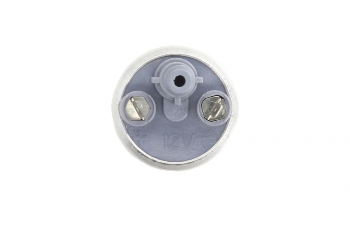 Pompa combustibil electrica  (cartus) FIAT PUNTO; OPEL ASTRA F, ASTRA F CLASSIC, ASTRA G, CALIBRA A, COMBO, CORSA A, CORSA B, OMEGA A, OMEGA B, SENATOR B, TIGRA, VECTRA A, VECTRA B 1.0-3.2 intre 1986- [2]