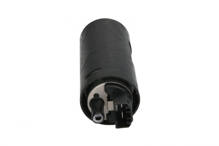 Pompa combustibil electrica potrivit FIAT PUNTO; OPEL ASTRA F, ASTRA F CLASSIC, ASTRA G, CALIBRA A, COMBO, CORSA A, CORSA B, OMEGA A, OMEGA B, SENATOR B, TIGRA, VECTRA A, VECTRA B 1.0-3.2 1986- - (car [2]