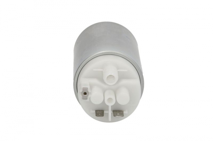 Pompa combustibil electrica  (cartus) HYUNDAI ACCENT II, ELANTRA, GETZ, MATRIX, TUCSON; KIA SPORTAGE; VW PASSAT 1.5D-2.0D  [2]