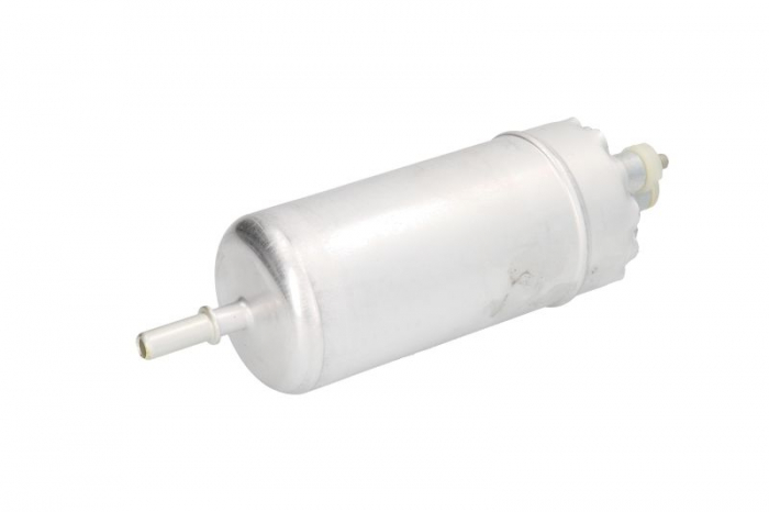 Pompa combustibil electrica  (cartus) IVECO DAILY IV, DAILY V 3.0D intre 2007-2014 [2]