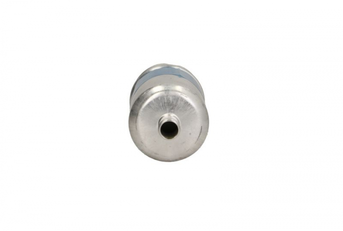 Pompa combustibil electrica potrivit MERCEDES 190 (W201); AUDI 80, 90 2.0/2.3 1986-1993 - (cartus) [3]