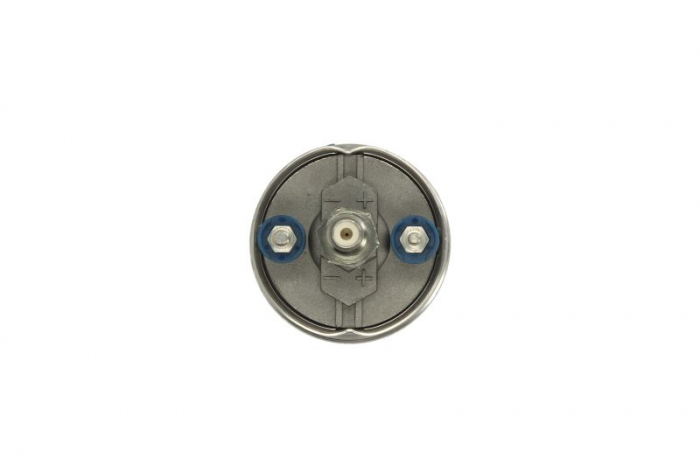 Pompa combustibil electrica potrivit MERCEDES 190 (W201); AUDI 80, 90 2.0/2.3 1986-1993 - (cartus) [2]