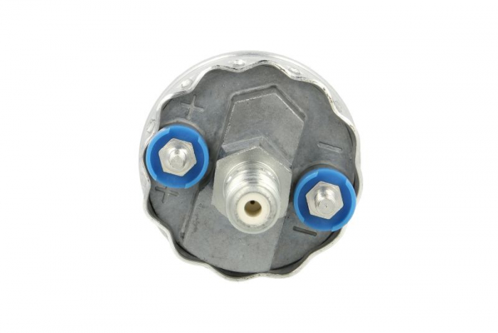 Pompa combustibil electrica  (cartus) MERCEDES 190 (W201), C (W202), CABRIOLET (A124), E (A124), E (C124), E T-MODEL (S124), E T-MODEL (S210), E (W124), E (W210), G (W461), G (W463) 2.0-6.0 intre 1980 [3]