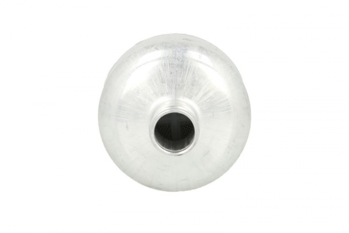 Pompa combustibil electrica  (cartus) MERCEDES 190 (W201), C (W202), CABRIOLET (A124), E (A124), E (C124), E T-MODEL (S124), E T-MODEL (S210), E (W124), E (W210), G (W461), G (W463) 2.0-6.0 intre 1980 [2]