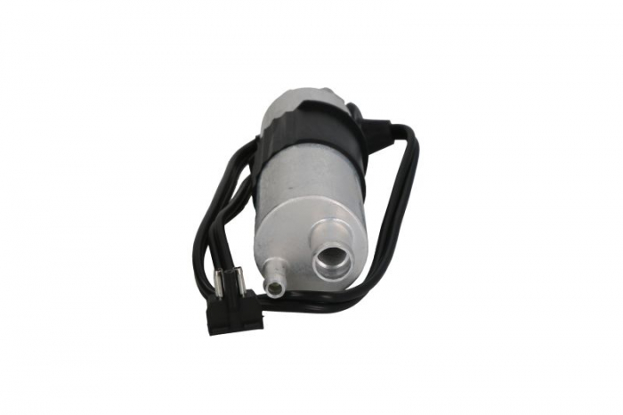Pompa combustibil electrica potrivit MERCEDES C T-MODEL (S202), C (W202), CLK (A208), CLK (C208) 1.8-4.3 1993-2002 - (cartus) [2]
