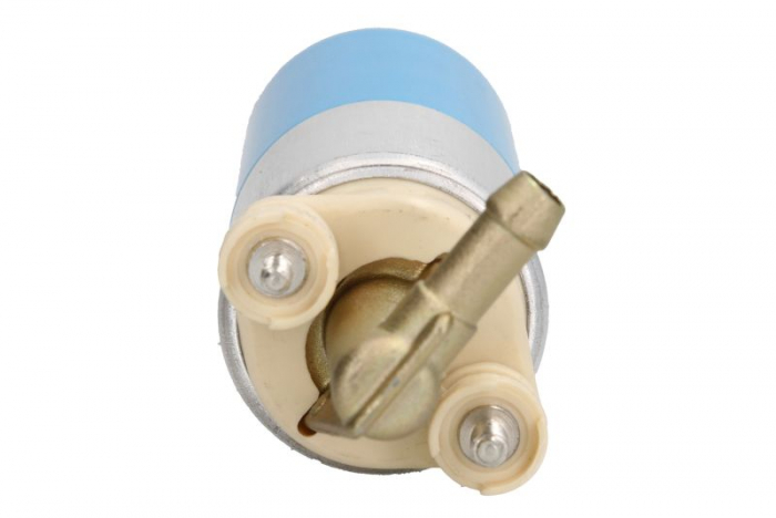 Pompa combustibil electrica  (cartus) MERCEDES C T-MODEL (S202), C (W202), CLK (A208), CLK (C208), E (A124), E (C124), E T-MODEL (S124), E T-MODEL (S210), E (W124), E (W210), G (W461) 1.8-6.0  [2]