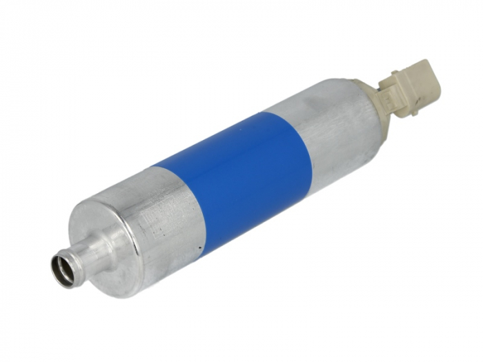 Pompa combustibil electrica  (cartus) MERCEDES S (W220), SL (R230) 2.8-5.5 intre 1998-2012 [2]