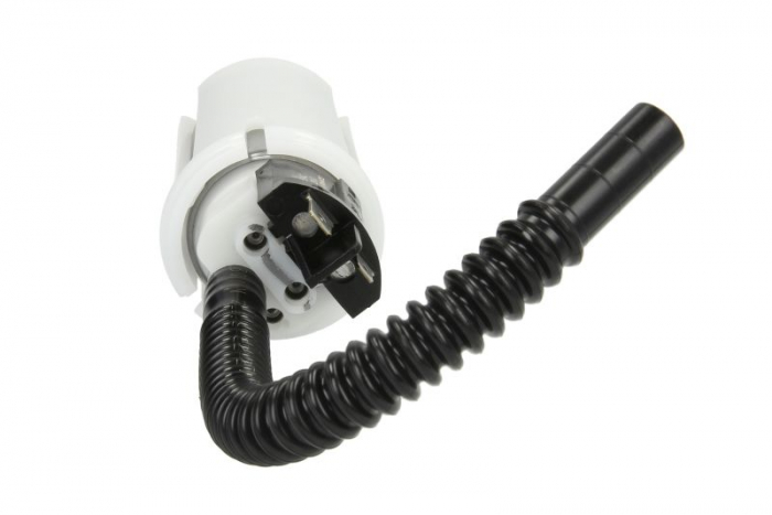 Pompa combustibil electrica  (cartus) MERCEDES SPRINTER 2-T (901, 902), SPRINTER 3-T (903), SPRINTER 4-T (904); VW LT 28-35 II, LT 28-46 II 2.3/2.3CNG intre 1995-2006 [3]