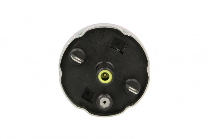 Pompa combustibil electrica  (cartus) NISSAN MICRA II 1.0/1.3 intre 1992-2000 [2]