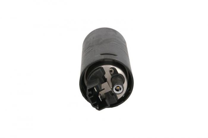 Pompa combustibil electrica potrivit OPEL ASTRA F, ASTRA F CLASSIC, ASTRA G, CALIBRA A, COMBO, CORSA A, CORSA B, OMEGA A, OMEGA B, SENATOR B, TIGRA, VECTRA A, VECTRA B, ZAFIRA A 1.0-3.2 1986-20 - (car [2]