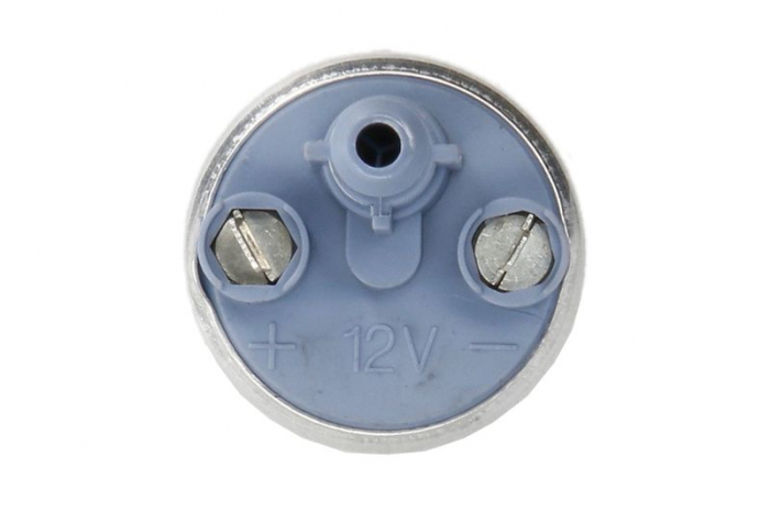Pompa combustibil electrica  (cartus) OPEL ASTRA F, ASTRA G, CALIBRA A, COMBO, CORSA B, OMEGA A, OMEGA B, SENATOR B, TIGRA, VECTRA A, VECTRA B, ZAFIRA A 1.0-3.2 intre 1986-2005 [3]